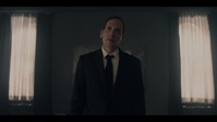 The Handmaids Tale S05E05 720p WEB H264-GLHF EZTV