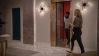 Blackish S08E08 XviD-AFG EZTV