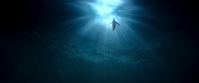 Our Universe S01 1080p WEBRip x265 EZTV Our Universe S01 1080p WEBRip x265 EZTV