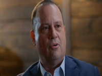 FBI True S04E12 480p x264-mSD EZTV FBI True S04E12 480p x264-mSD EZTV