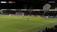 SPFL 2022 12 26 Ross County vs Rangers XviD-AFG EZTV