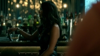 Lucifer S01E06 720p HDTV X264 DIMENSION rarbg
