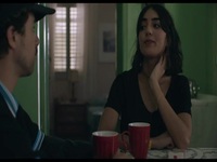 Ramy S03E02 480p x264-mSD EZTV