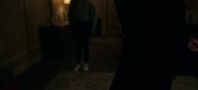 Stargirl S03E08 1080p HEVC x265-MeGusta EZTV