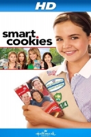 Smart Cookies 2012 Hallmark 720p HDRip X264 Solar Smart Cookies 2012 Hallmark 720p HDRip X264 Solar