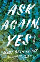 Ask Again Yes - Mary Beth Keane [EN EPUB] [ebook] [ps]