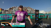 Worlds Strongest Man 2024 S01E08 XviD-AFG EZTV Worlds Strongest Man 2024 S01E08 XviD-AFG EZTV