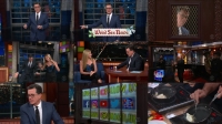 Stephen Colbert 2018 11 21 Connie Britton WEB x264-TBS