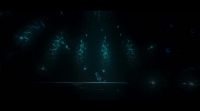 Stargirl S01E12 WEB x264-PHOENiX EZTV