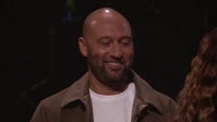 Jimmy Fallon 2023 02 01 Derek Jeter XviD-AFG EZTV