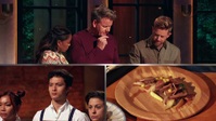 Next Level Chef S02E05 1080p HEVC x265-MeGusta EZTV Next Level Chef S02E05 1080p HEVC x265-MeGusta EZTV