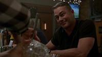Chicago Fire S10E01 720p HEVC x265-MeGusta EZTV