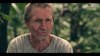 Farm Rebellion S01E04 XviD-AFG EZTV