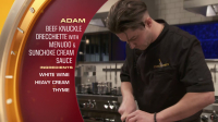 Chopped S56E09 1080p HEVC x265-MeGusta EZTV Chopped S56E09 1080p HEVC x265-MeGusta EZTV