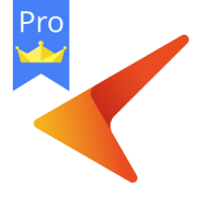 CM Launcher 3D – Themes, Wallpapers v5.82.0 [VIP] {APKMAZA}