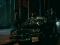 Snowfall S03E05 iNTERNAL 480p x264-mSD [eztv]