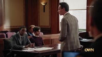 All Rise S03E07 XviD-AFG EZTV All Rise S03E07 XviD-AFG EZTV
