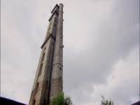 Impossible Engineering S07E07 Worlds Highest Bridge 480p x264-mSD [eztv]