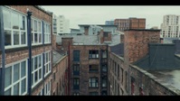 Viewpoint S01E02 1080p HDTV H264-KETTLE EZTV
