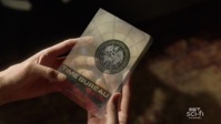 DCs Legends of Tomorrow S07E05 720p HEVC x265-MeGusta EZTV