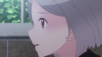 Blue Reflection Ray S01E24 XviD-AFG EZTV Blue Reflection Ray S01E24 XviD-AFG EZTV