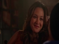 Good Trouble S02E17 480p x264-mSD [eztv]