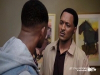 Tyler Perrys The Oval S01E12 Hidden Secrets 480p x264-mSD [eztv]