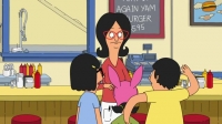 Bobs Burgers S11E03 XviD-AFG EZTV Bobs Burgers S11E03 XviD-AFG EZTV