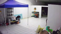 Paranormal Caught on Camera S06E09 1080p HEVC x265-MeGusta EZTV Paranormal Caught on Camera S06E09 1080p HEVC x265-MeGusta EZTV