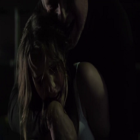 Dark Whispers Volume 1 2021 720p WEBRip x264-WOW