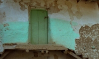 Through the Olive Trees (1994) [BluRay] [1080p] [YTS] [YIFY]