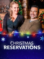 Christmas Reservations 2019 HDTV x264 LifeTime-Dbaum mp4