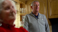Back To Barrytown S01E03 XviD-AFG EZTV Back To Barrytown S01E03 XviD-AFG EZTV
