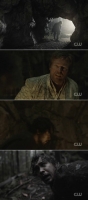 The 100 S07E11 480p x264-ZMNT