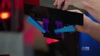 LEGO Masters AU S05E07 XviD-AFG EZTV LEGO Masters AU S05E07 XviD-AFG EZTV