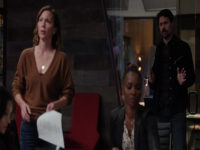 Found 2023 S01E03 480p x264-mSD EZTV Found 2023 S01E03 480p x264-mSD EZTV