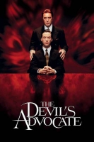 The Devils Advocate 1997 720p BluRay 999MB HQ x265 10bit-GalaxyRG