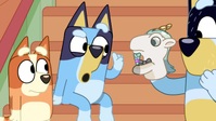 Bluey S03E29 720p WEB h264-DOLORES EZTV Bluey S03E29 720p WEB h264-DOLORES EZTV