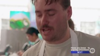 MasterChef Australia S14E21 720p HEVC x265-MeGusta EZTV