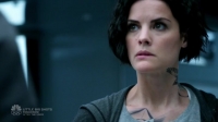 Blindspot S01E12 HDTV x264-KILLERS[ettv]
