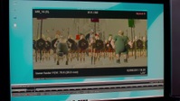 Inside Pixar S01E20 1080p HEVC x265-MeGusta EZTV