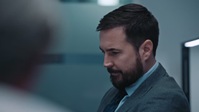 Line Of Duty S06E07 720p HEVC x265-MeGusta EZTV