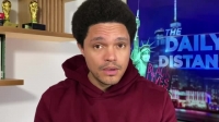 The Daily Show 2021 01 25 XviD-AFG EZTV The Daily Show 2021 01 25 XviD-AFG EZTV