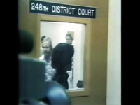 Texas True Crime S02E02 480p x264-mSD EZTV