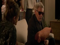 Shrinking S01E06 480p x264-mSD EZTV