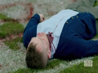 Legacies S03E04 480p x264-mSD EZTV Legacies S03E04 480p x264-mSD EZTV