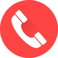 Call Recorder - ACR v24.6 [Pro]-=LeopardMan=-