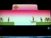 plastelina.net Logic Games By Raj\'s