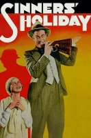 Holiday 1930 BDRip x264-BiPOLAR[TGx]