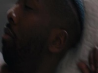 Send Help S01E01 480p x264-mSD EZTV
